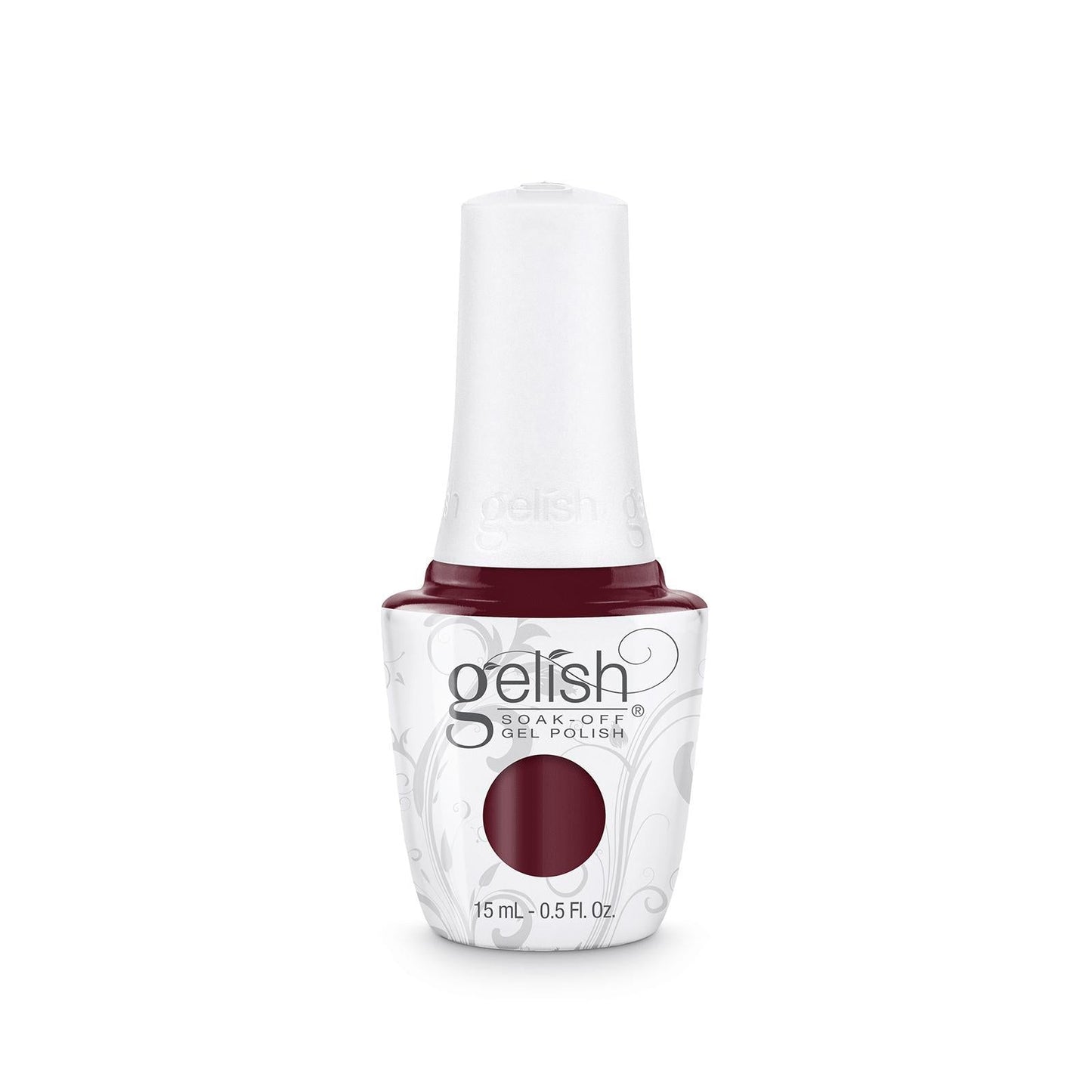 Harmony Gelish Manicure Ngâm Gel Sơn Màu - Tìm Kiếm Một Người Bạn Đồng Hành - #1110229