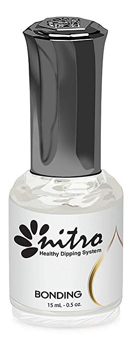 Bộ sản phẩm làm móng nhúng bột Nitro Elegant Collection EDS - 2oz (EDS 61 - 120)