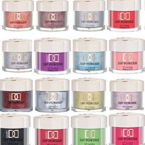 DND Dap/Dip Dipping Powder 2oz - #416