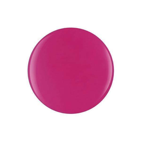 Harmony Gelish Manicura Soak off Gel Polish Color - AMOUR COLOR POR FAVOR #1110173