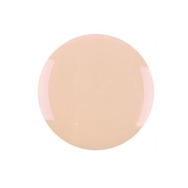 Harmony Gelish Manicura Empapa del color del esmalte en gel: ¿ME VEO BUFF? #1110944