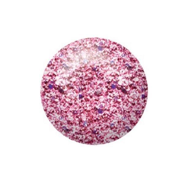 Gelish Soak off Gel Polish Color - JUNE BRIDE #1110835