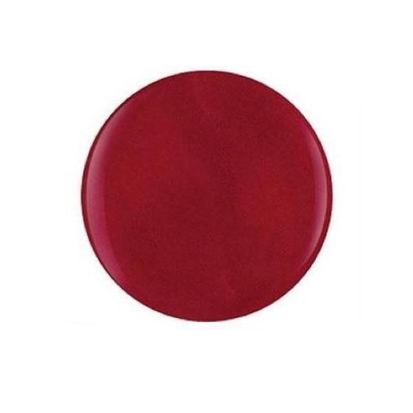 Sơn Gelish Manicure Ngâm Tắt Màu Sơn Gel - MAN OF THE MOMENT #1110032