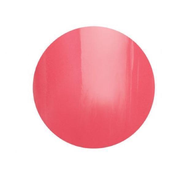 Sơn Gelish Ngâm Móng Harmony Gel Polish Màu - PASSION #1110818