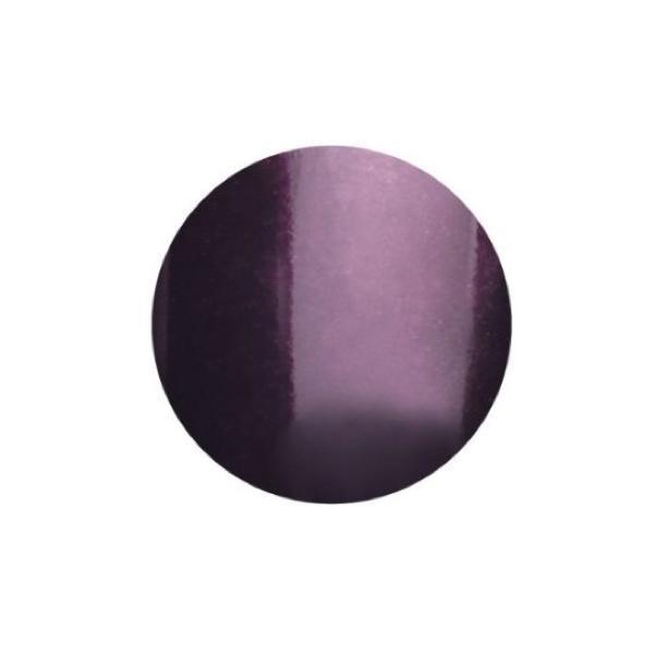 Harmony Gelish Manicure Soak off Gel Polish Color - PLUM AND DONE #1110866