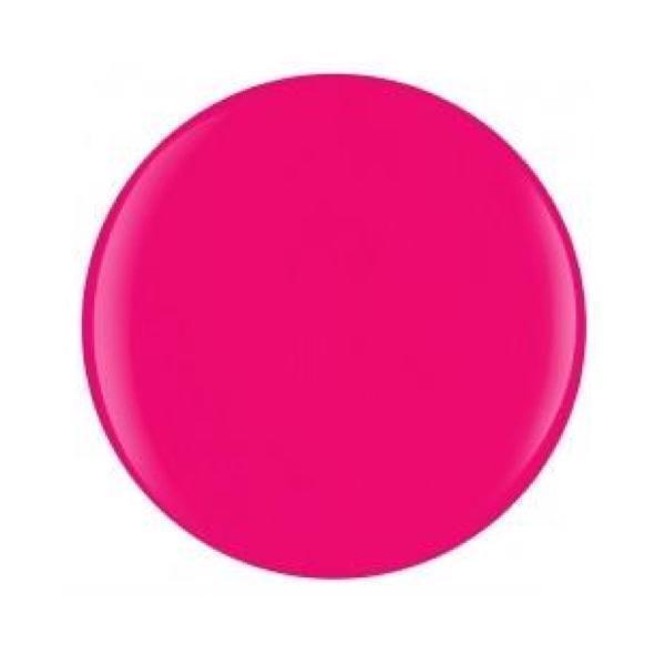 Harmony Gelish Manicura Soak off Gel Polish Color - POP-ARAZZI POSE #1110181