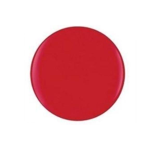 Sơn Gelish ngâm móng Harmony Gelish Manicure - RENDEZVOUS #1110822