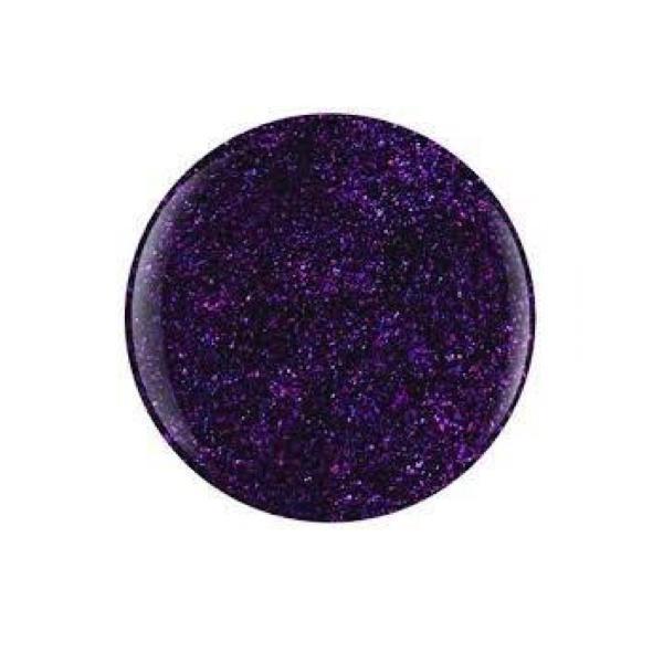 Harmony Gelish Manicure Soak off Gel Polish Color - SEAL THE DEAL #1110036