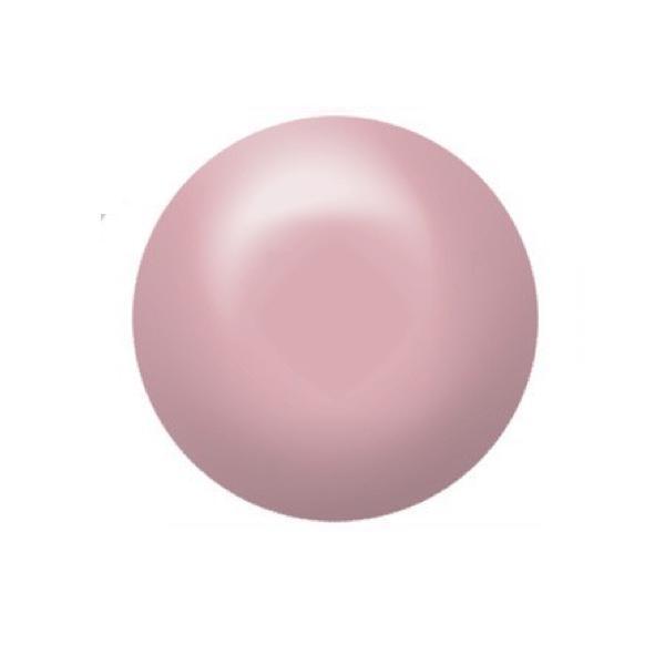 Sơn Gelish Ngâm Móng Harmony Gelish Màu - TAFFETA #1110840