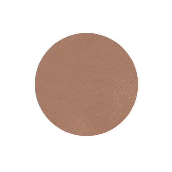 Harmony Gelish Manicure Soak off Gel Polish Color - TAUPE MODEL #1110878