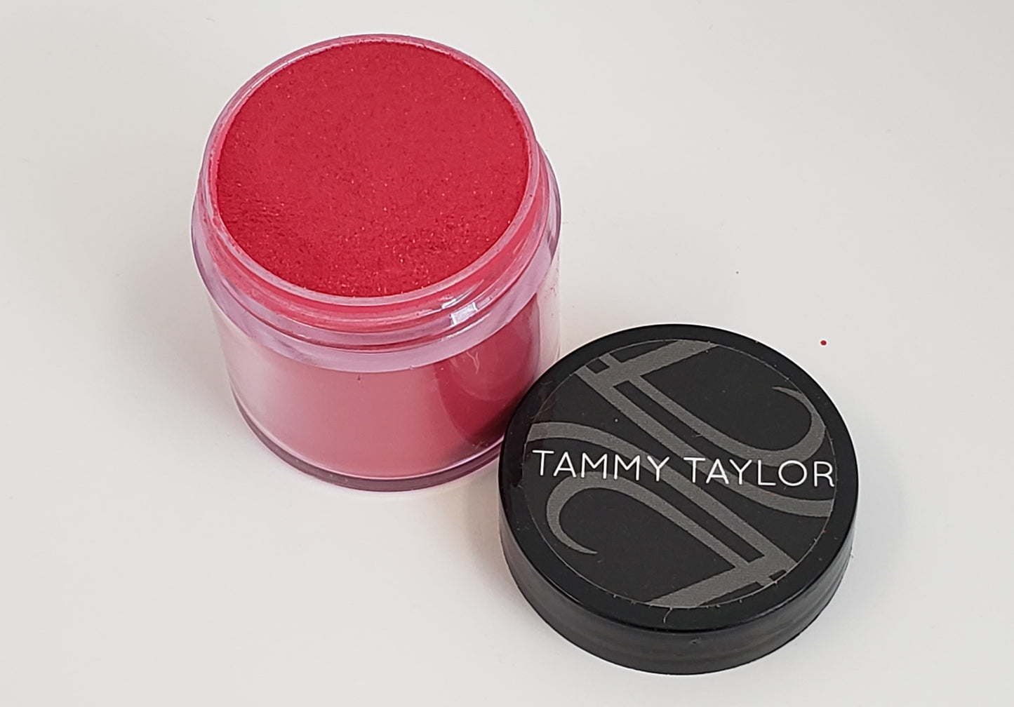 Tammy Taylor Prizma CHRITMAS LIGHTS Acrylic Powder - Phiên bản giới hạn 1oz