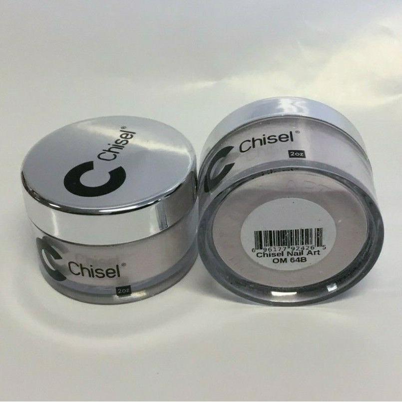Chisel Ombre OM64B 2 oz – product image 2