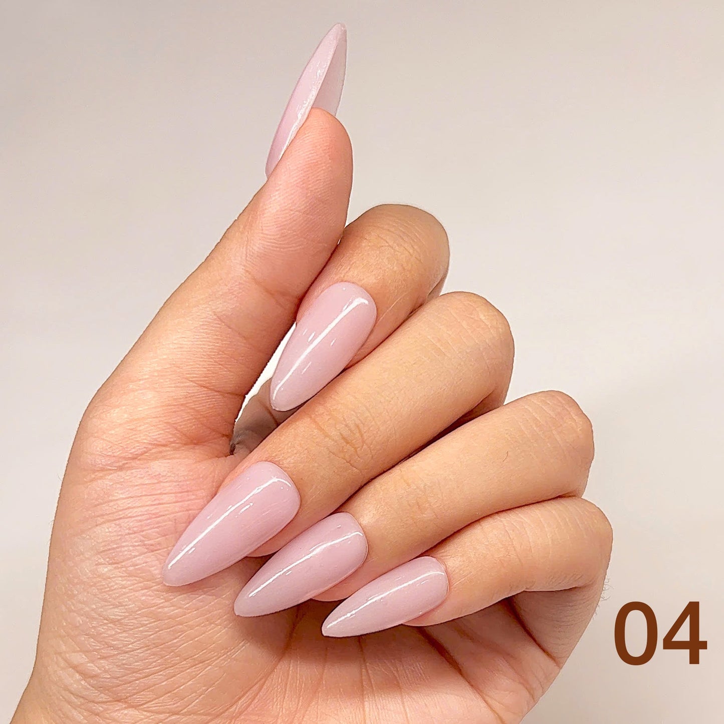 Apres Extend Gel trong chai vàng phiên bản 30ml