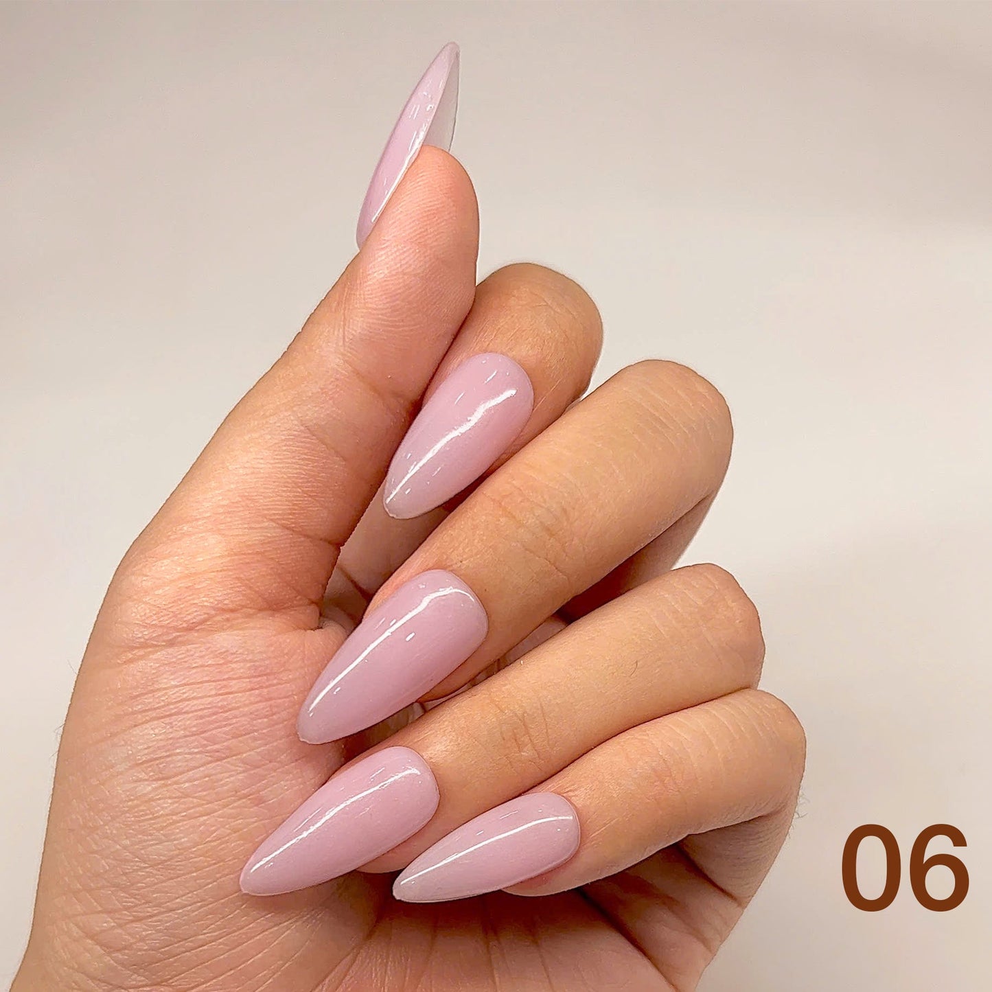 Apres Extend Gel trong chai vàng phiên bản 30ml