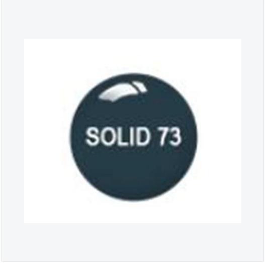 Chisel Solid 073 acrylic and dipping powder 2 oz – product image 2