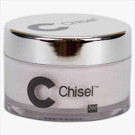 Chisel Ombre OM14B 2 oz – product image 2