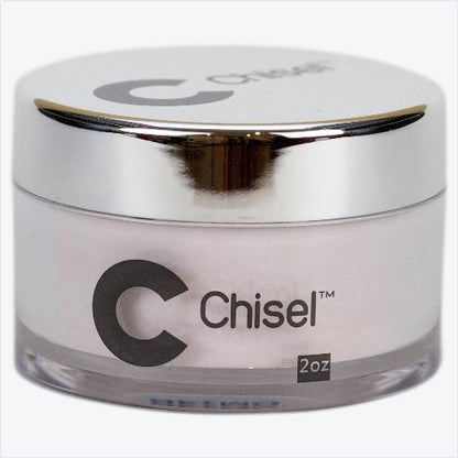 Chisel Ombre OM14B 2 oz – product image 2