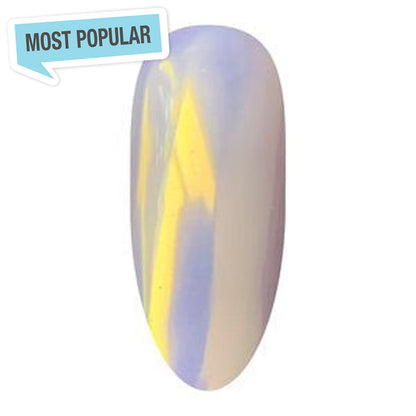 Cre8tion Nail Art Effect 1g - Unicorn #13