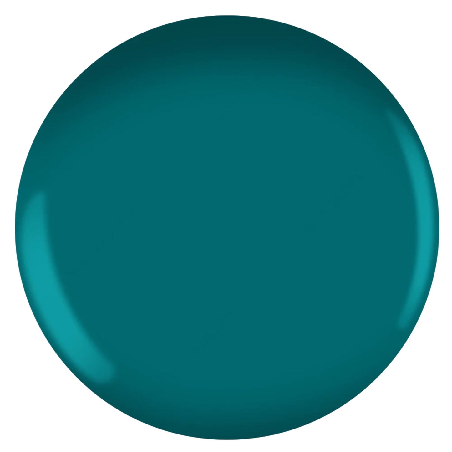 OPI Soak Off Gel Polish 0.5oz - Có phải đó là một ngọn giáo trong túi sau của bạn không #F85