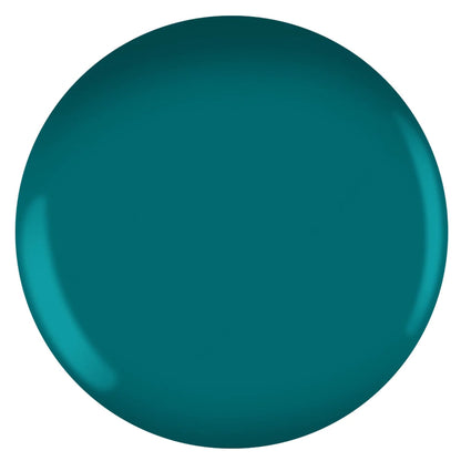 OPI Soak Off Gel Polish 0.5oz - Có phải đó là một ngọn giáo trong túi sau của bạn không #F85