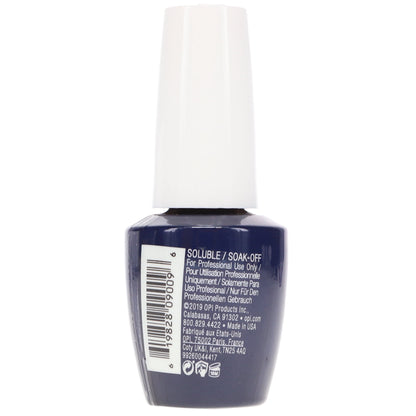 Tonos OPI GELCOLOR de edición limitada - Colección NEON 6 colores 