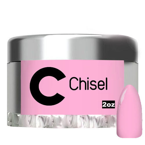 Chisel Solid 126 acrylic and dipping powder 2 oz – product image 3