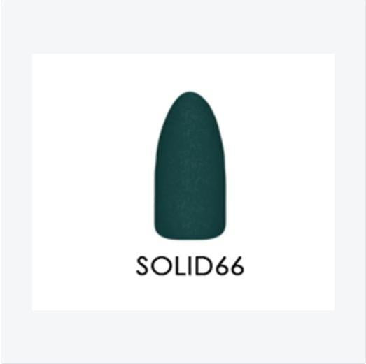 Chisel Solid 066 acrylic and dipping powder 2 oz – product image 3