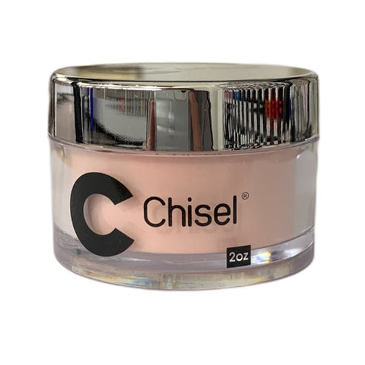 Chisel Solid 147 acrylic and dipping powder 2 oz – product image 2