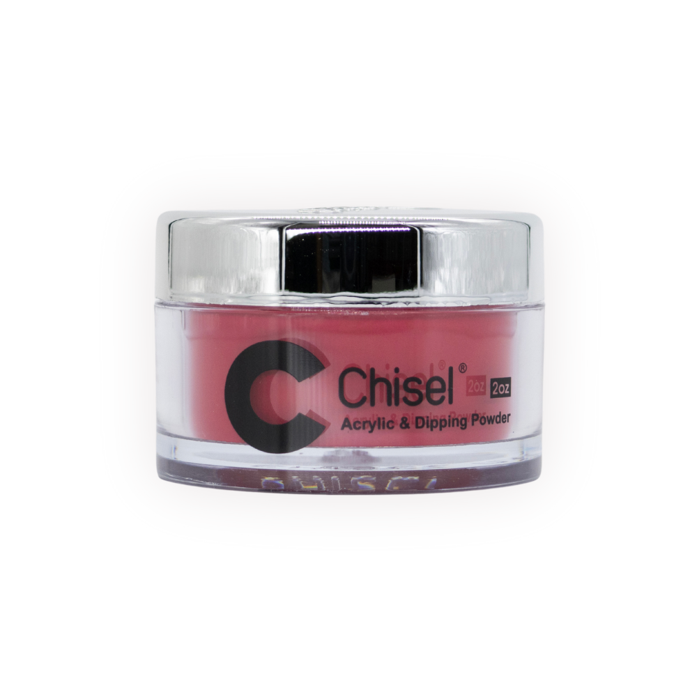 Chisel Solid 148 acrylic and dipping powder 2 oz – product image 1