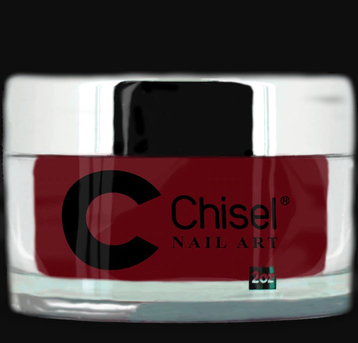 Chisel Solid 148 acrylic and dipping powder 2 oz – product image 2