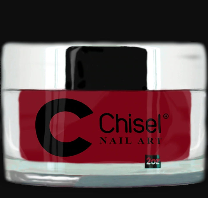 Chisel Solid 149 acrylic and dipping powder 2 oz – product image 2