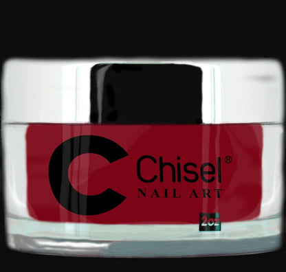 Chisel Solid 149 acrylic and dipping powder 2 oz – product image 2