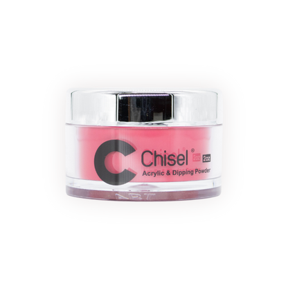 Chisel Solid 149 acrylic and dipping powder 2 oz – product image 1