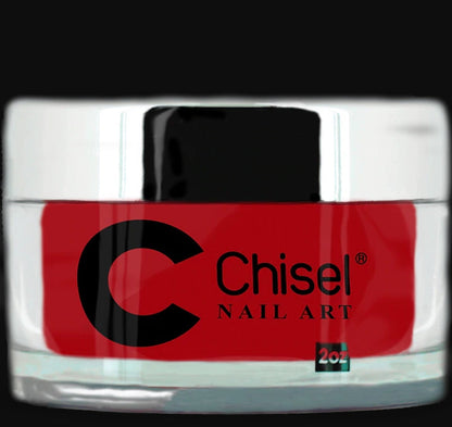 Chisel Solid 150 acrylic and dipping powder 2 oz – product image 2