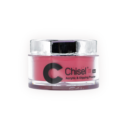 Chisel Solid 151 acrylic and dipping powder 2 oz – product image 1