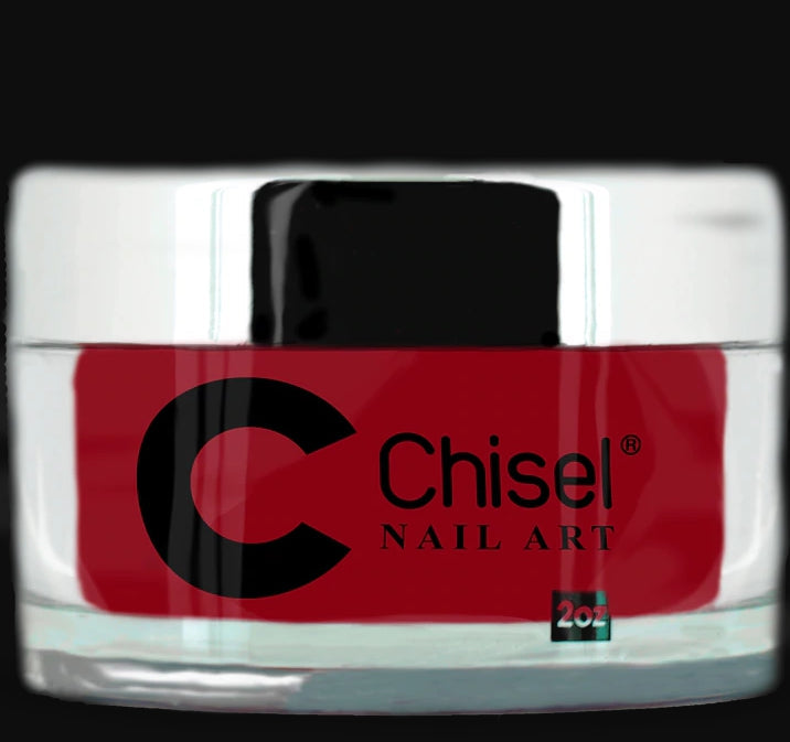 Chisel Solid 151 acrylic and dipping powder 2 oz – product image 2