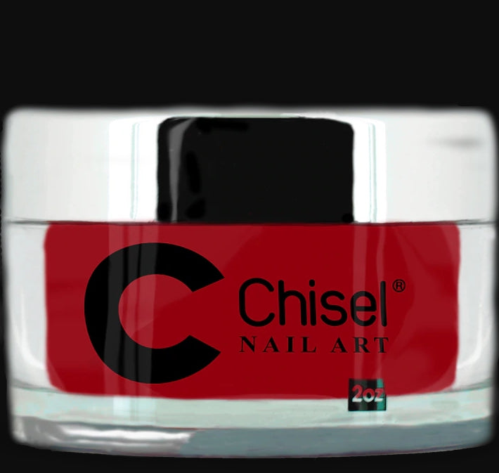 Chisel Solid 152 acrylic and dipping powder 2 oz – product image 2