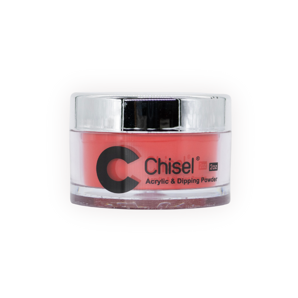 Chisel Solid 152 acrylic and dipping powder 2 oz – product image 1