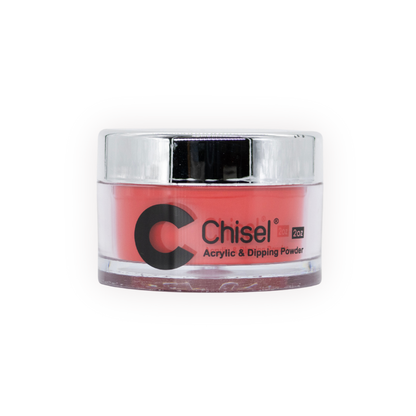 Chisel Solid 152 acrylic and dipping powder 2 oz – product image 1