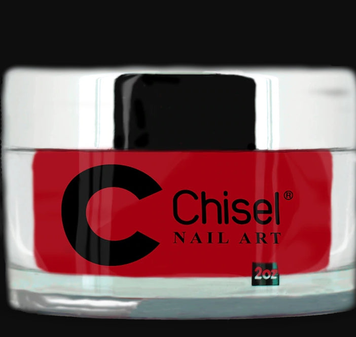 Chisel Solid 153 acrylic and dipping powder 2 oz – product image 2