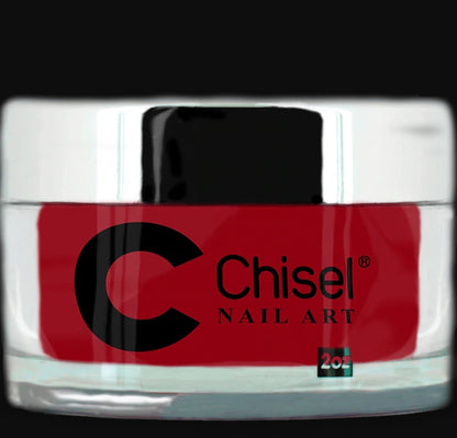 Chisel Solid 154 acrylic and dipping powder 2 oz – product image 2