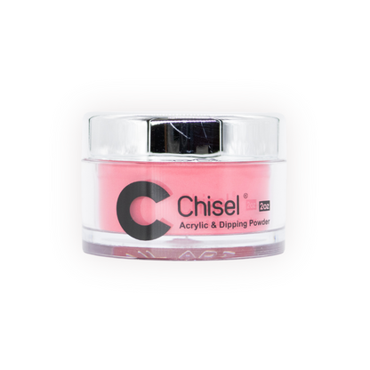 Chisel Solid 154 acrylic and dipping powder 2 oz – product image 1