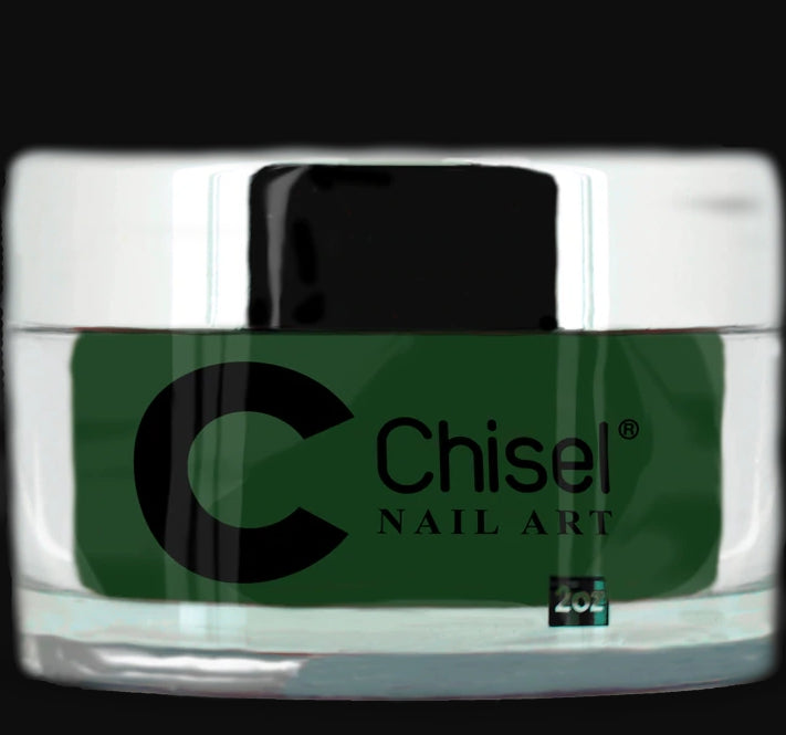 Chisel Solid 157 acrylic and dipping powder 2 oz – product image 2