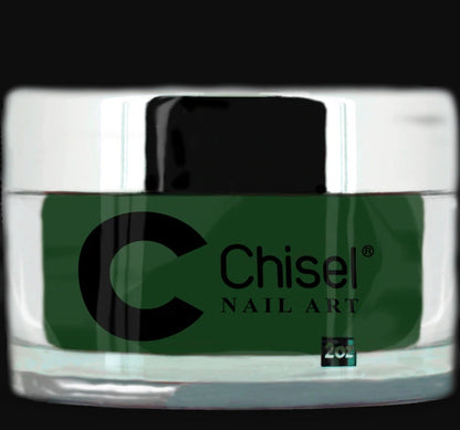 Chisel Solid 157 acrylic and dipping powder 2 oz – product image 2