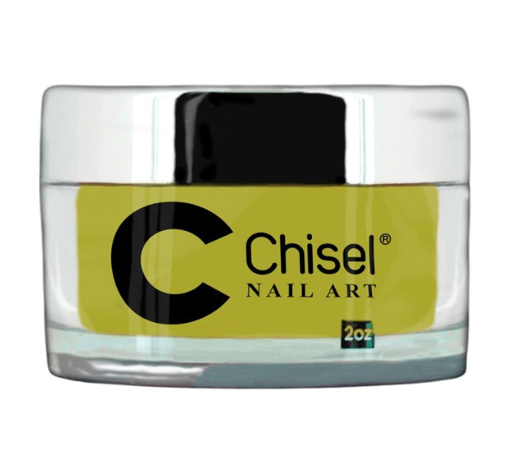 Chisel Solid 158 acrylic and dipping powder 2 oz – product image 2