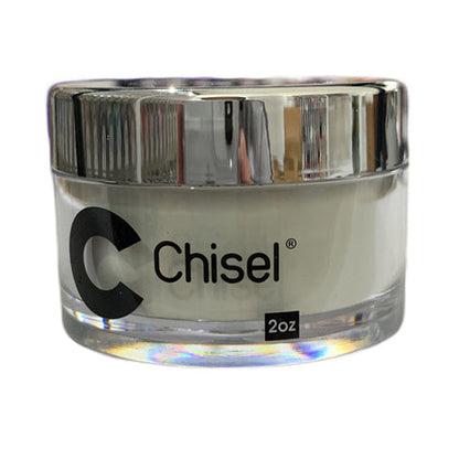 Chisel Solid 143 acrylic and dipping powder 2 oz – product image 2