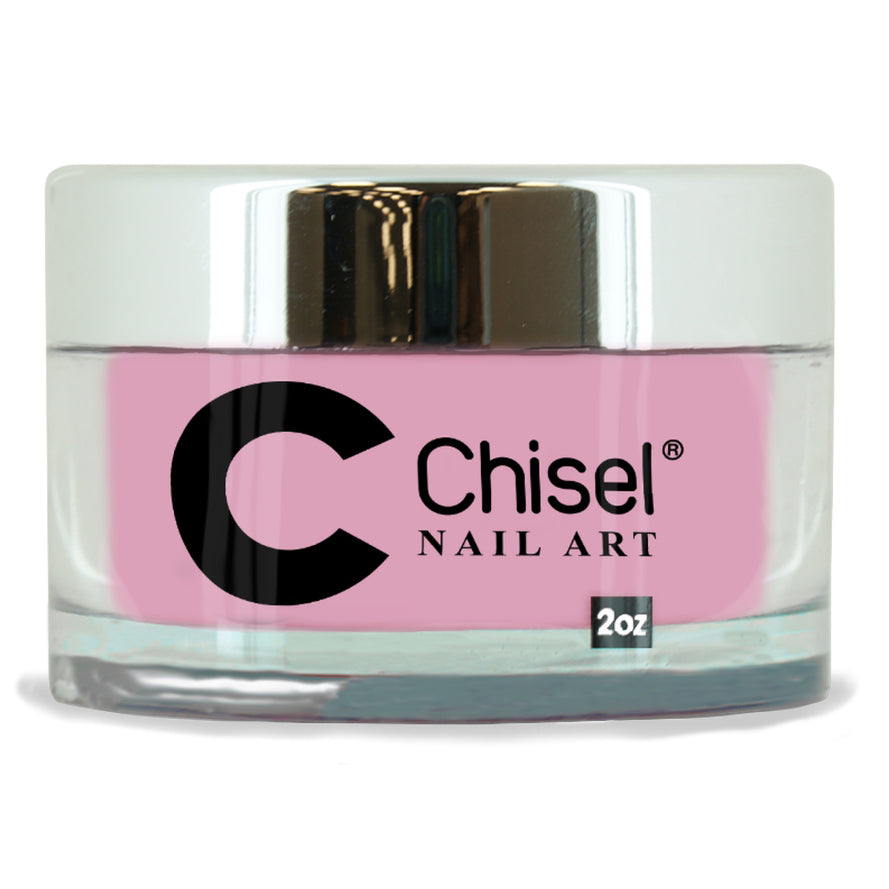 Chisel Solid 161 acrylic and dipping powder 2 oz – product image 2