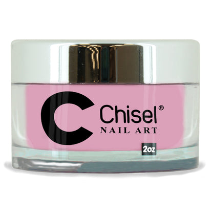 Chisel Solid 161 acrylic and dipping powder 2 oz – product image 2