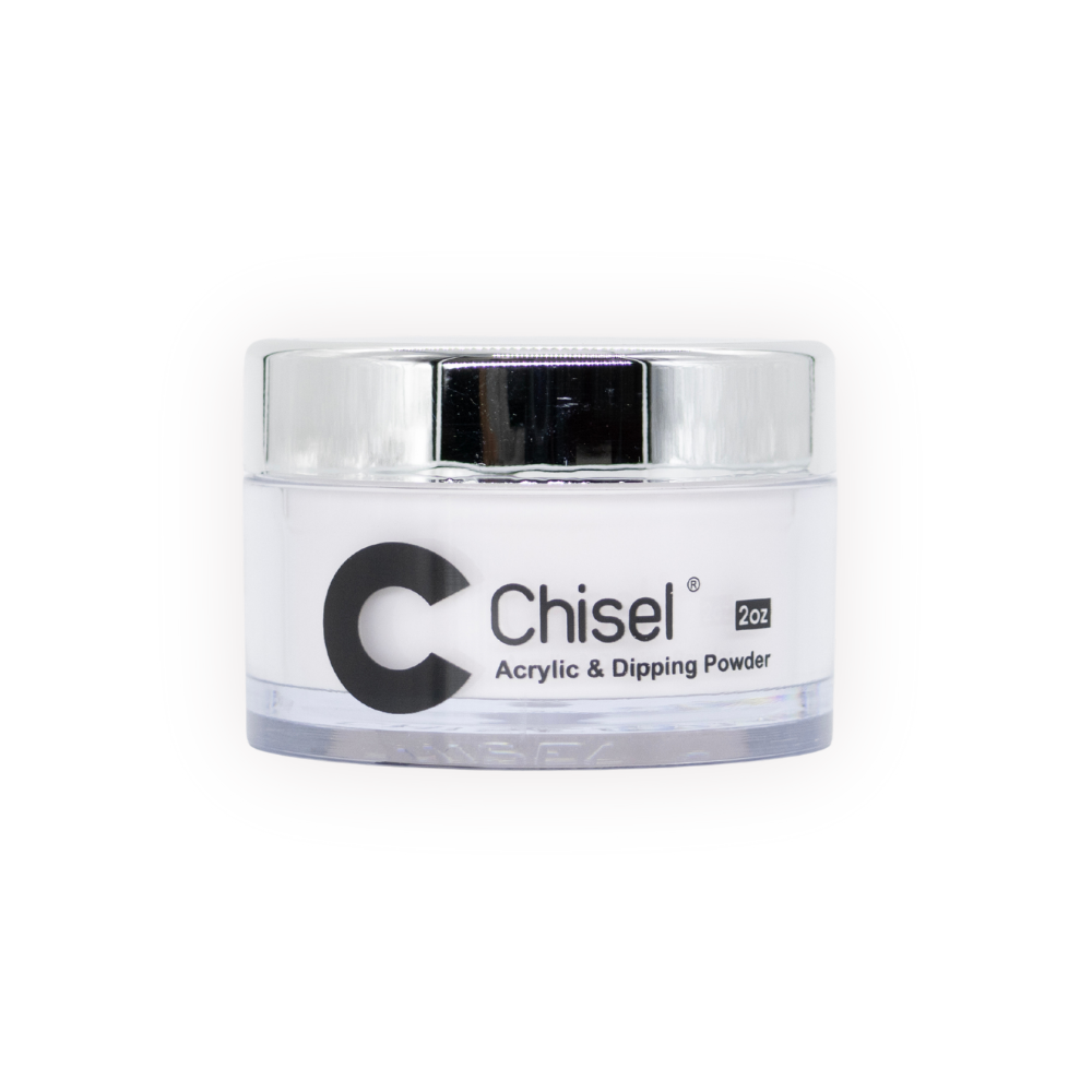 Chisel Solid 161 acrylic and dipping powder 2 oz – product image 1