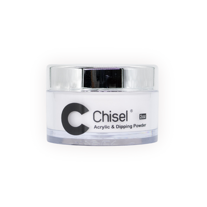 Chisel Solid 161 acrylic and dipping powder 2 oz – product image 1